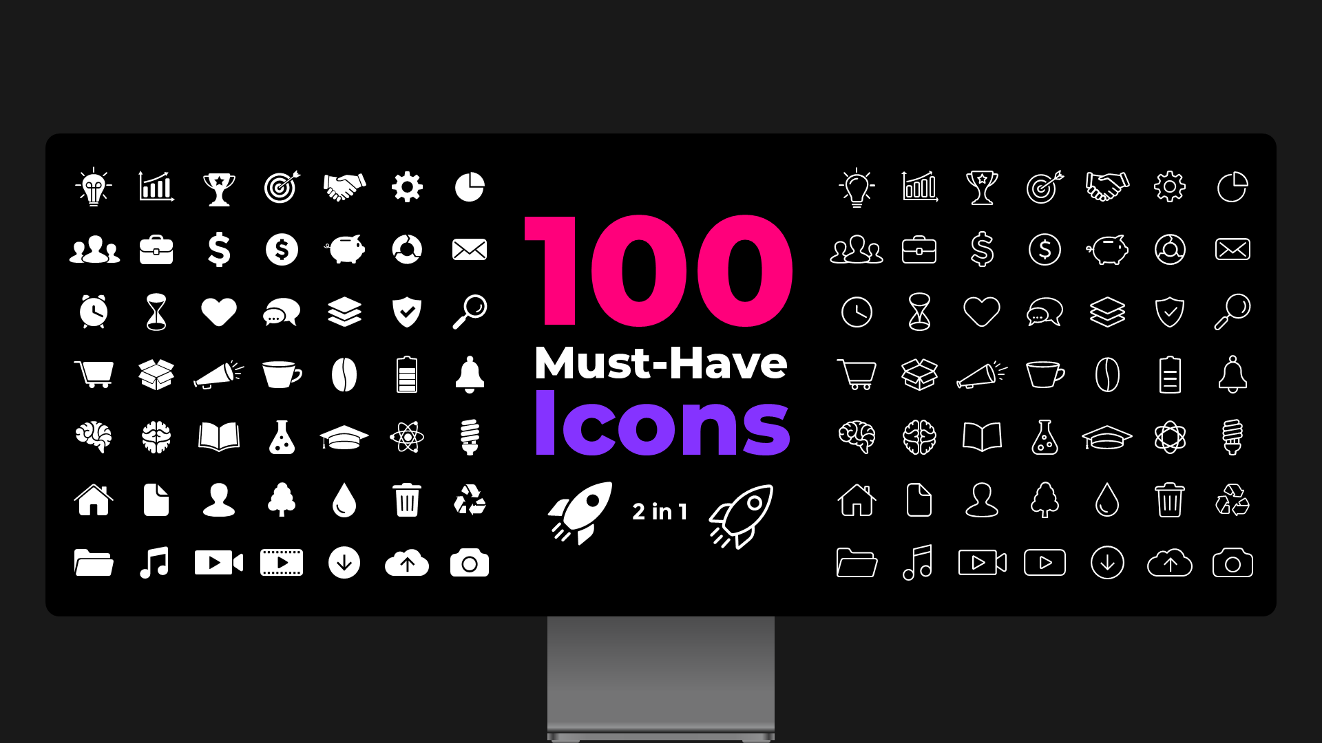 Devices Dark slide 8